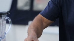 САХАР Сколько глюкозы мы употребляем Как это влияет на наш организм. Денис Семинихин