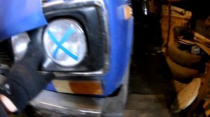 БОМЖ ВЕДРО#10/ УСТАНОВКА КЛЕММ АКБ НА ВАЗ 2106 И ПЛАНЫ ПО ПРИДАНИЮ СТИЛЯ