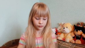ШИПЕЛКА?!?! Что это такое?/SHIPELKA !!! What it is?!?!?!