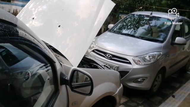 Why injector coding is important, common issues in Duster logan Micra Terrano sunny etc. part1
