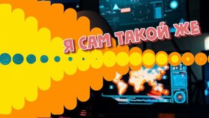 Как написать аннотацию