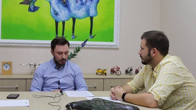 Взыскание неустойки с застройщика ПИК (Ильинские Луга)