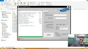 samsung write imei adb,reset frp tool