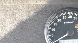 МТЗ Минской сборки,или нас обманывают?