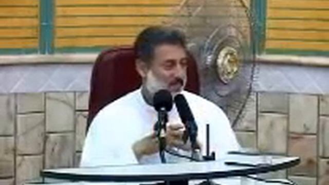 Дуо дар шаби чумъа смотреть онлайн