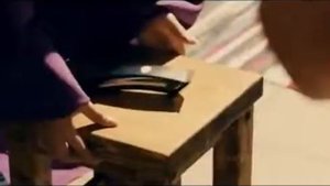 Физрук 3 сезон / Краткое содержание 16 серии