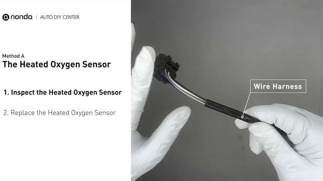 How to Fix GMC P0054 Engine Code in 2 Minutes [1 DIY Method / Only $19.24] смотреть онлайн