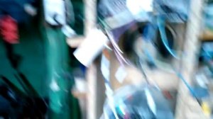 Самодельная магнитола своими руками в сад или в гараж