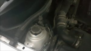 Opel Astra H 1.4 2010 г.в. Авто за 400 т.р. Достоинтсва и недостатки уже не немецкого автомобиля!