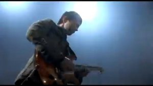 От героев былых времён - группа ВСТРЕЧНЫЙ БОЙ