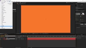 After Effects Tutorial - How to install Pro Shaders Pack + Pro Shaders 2 Pack