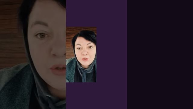 23 декабря 2022 г. смотреть онлайн