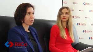Участие в госзакупках. ИП, ООО или Физ.лицо. Что выбрать? | Все о тендерах