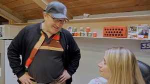 А чё так мало? Ты можешь больше!
Напутствие от генерального директора Дмитрия Медового