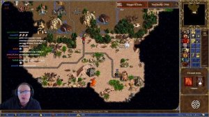 Чем закончилась история с читерком Hoho (VooDooSh)