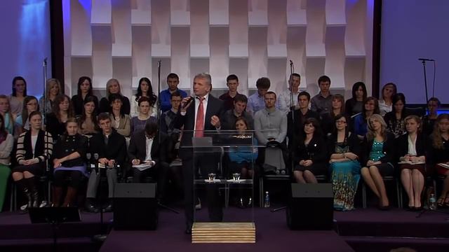 Берегитесь закваски Иродовой - Павел Желноваков смотреть онлайн