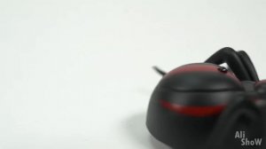 20 ВЕЩЕЙ ДЛЯ ПРАНКОВ В ШКОЛЕ с Aliexpress, От Которых Ты Офигеешь  Вещи с Алиэкспресс  КОНКУРС