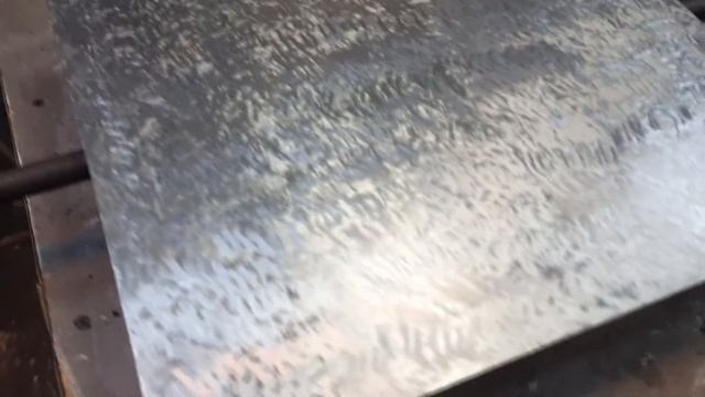 Поверочная плита 400 на 400. Финал смотреть онлайн