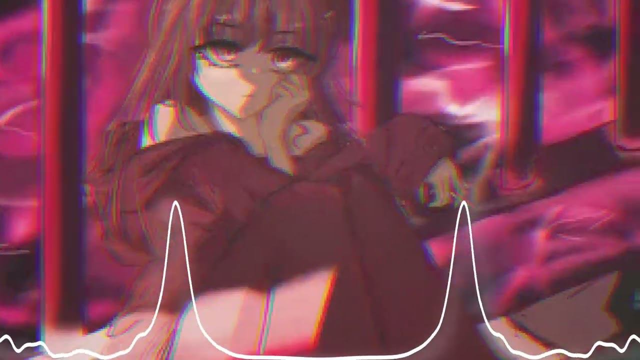 Рэйчи - Не светит смотреть онлайн