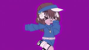 радостью наполним этот мир