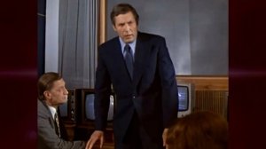 Как жил и ушел статный красавец, одаренный актер Анатолий Азо