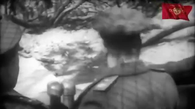 Слава народу победителю!!! смотреть онлайн