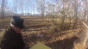 похороны кошки в Челябинске на 5 ЖЕСТЬ ГОДА захоронение кошки