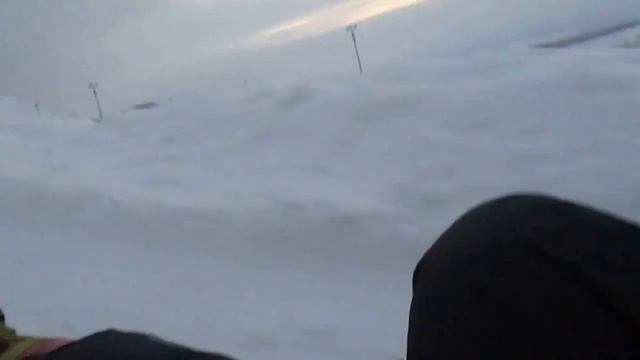 Уязы Тау смотреть онлайн