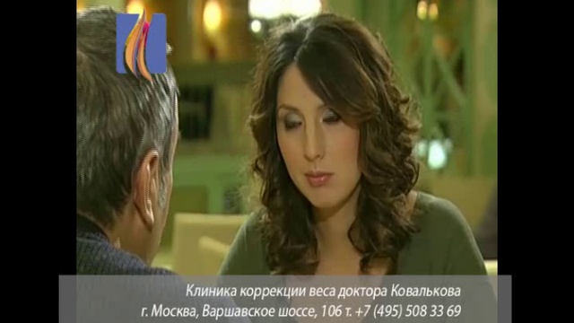 Диетолог Ковальков о масленнице и кисломолочных продуктах