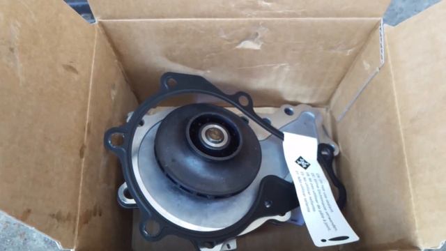 Wymiana rozrządu i serwis silnika 1.6 eHDI Peugeot 308 t7 смотреть онлайн