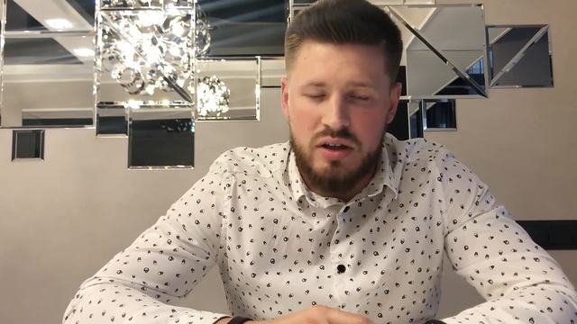 Перекупил франшизу | Реклама на кнопке | Отзыв из Саратова смотреть онлайн