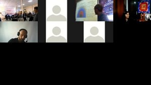 РАЗНАЯ ОСОЗНАННОСТЬ В ЦИКЛЕ ПЕРЕВОПЛОЩЕНИЯ. Малахов П.Н. ВТК-2021. Теософия