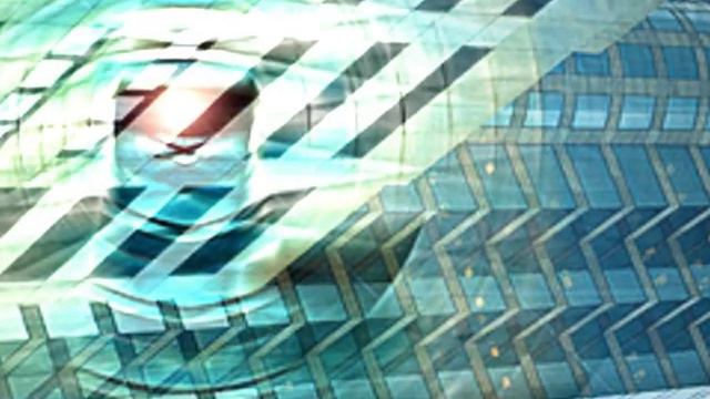 Andina Dance "ALKON" oficial audio pan flute смотреть онлайн