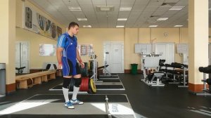 Уходы рывковые с виса: нюансы и техника