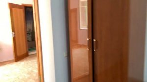 Геленджик жильё 2021. Частный сектор. Грибоедова 24