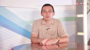 Как заключить договор ренты, чтобы не было мучительно больно