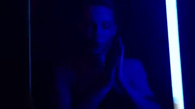 Kamelia 2018 смотреть онлайн