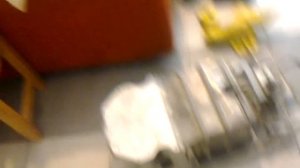 Газ колонка TERMET Q