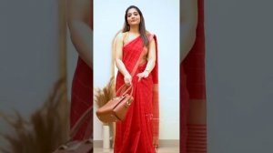 New Trending Instagram? Reels Videos ?_ New Instagram Reels✨ _ Today's New Ree