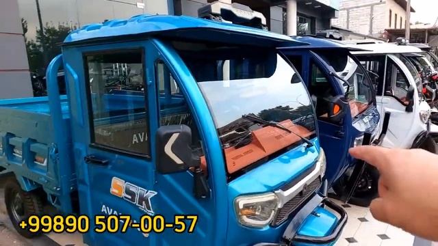 МОТОРОЛЛЕР МУРАВЕЙ ЭЛЕКТРО СКУТЕР ГИБРИД МОТОРОЛЕР смотреть онлайн