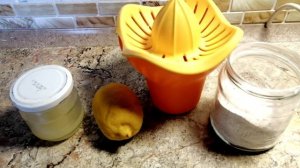 КАЛЬЦИЙ ИЗ ЯИЧНОЙ СКОРЛУПЫ