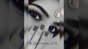 Цыганская песня| Tarzan Gipsy - Воспоминание (все ищут эту песню)