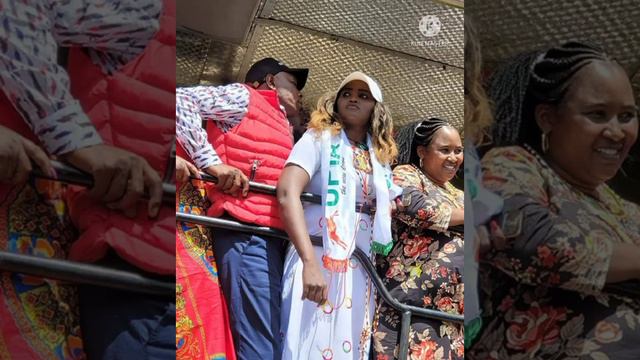 UPIA NEW SONG# CHAMA WORR ORI QENCHA 🐪 смотреть онлайн