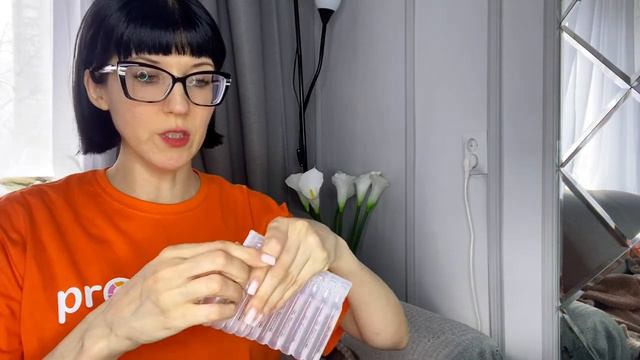 Гигиена глаз кошки: когда чистота - это не только здоровье, но и стиль! смотреть онлайн