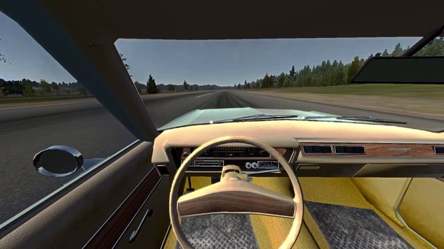 ТОП 5 НОВЫХ МОДОВ ✅ My Summer Car