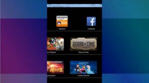 Как скачать инстаграм для компьютера Скачать инстаграм для компьютера - это просто.