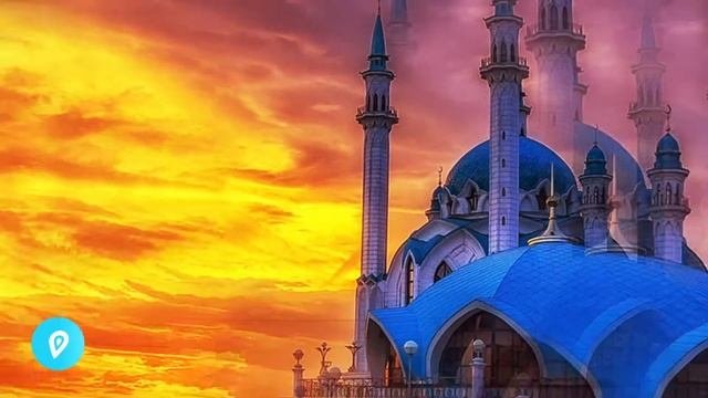 Достопримечательности Казани. Попутчики из Набережных Челнов в Казань.