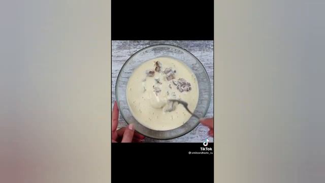 Лучший вариант легкого ужина - это курица.? Очень вкусный и простой рецепт ужина.