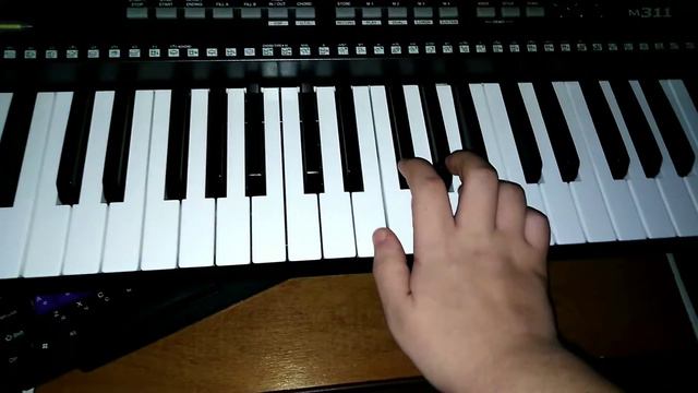 Гимн России или СССР 1 вариант смотреть онлайн