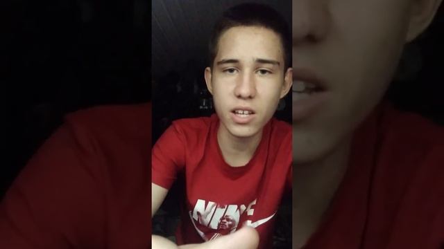 Что лучше мотоцикл урал или днепр ?